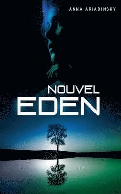 bokomslag Nouvel Eden