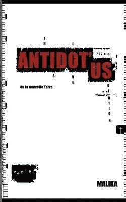 Antidot'us 1