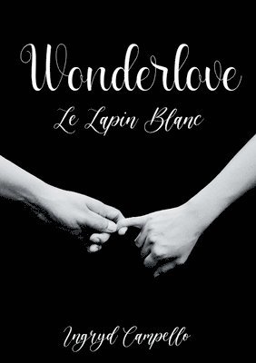 Wonderlove 1