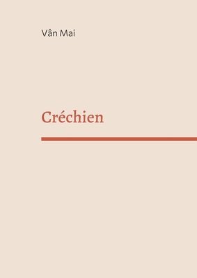Créchien