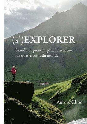 (s')Explorer 1