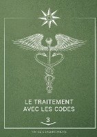 le traitement avec les codes 1