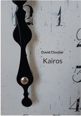 Kairos 1