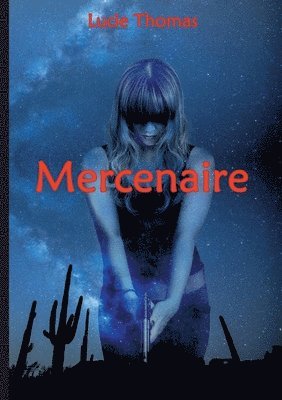 Mercenaire 1