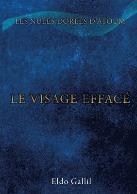 Le Visage Effac 1