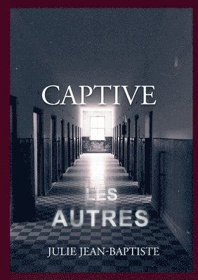 Captive 1