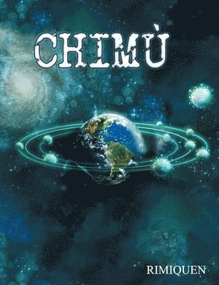 Chim 1