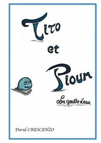 bokomslag Tito et Pioum