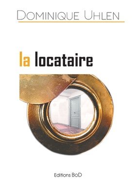 bokomslag locataire