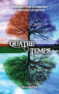 Quatre temps 1