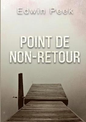 Point de non-retour 1