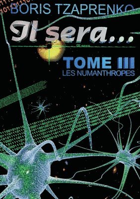 Il sera... 3 1