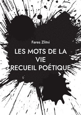 Les mots de la vie