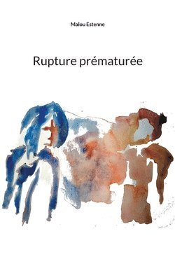 Rupture prmature 1