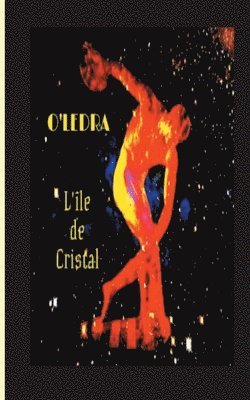 L'le de Cristal 1