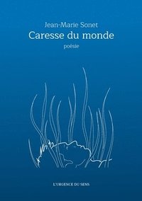 bokomslag Caresse du monde