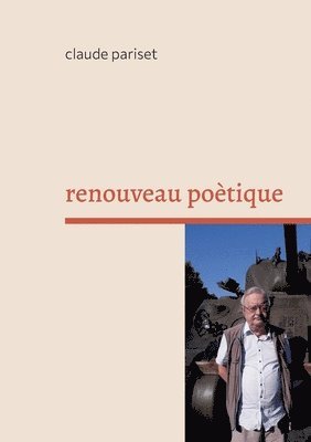 renouveau potique 1