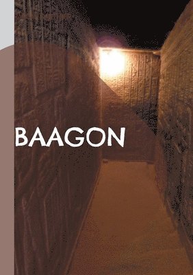 Baagon 1