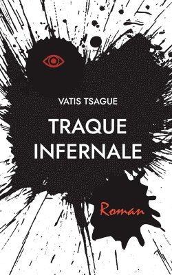 Traque Infernale 1