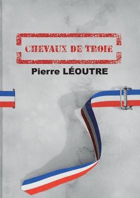 Chevaux de Troie 1