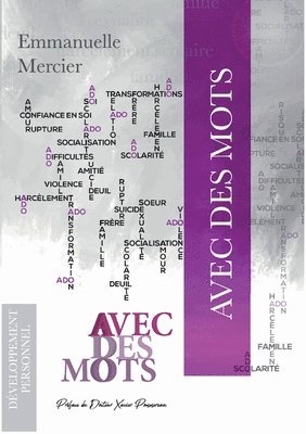 Avec Des Mots 1