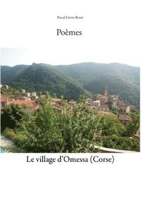 bokomslag Poèmes