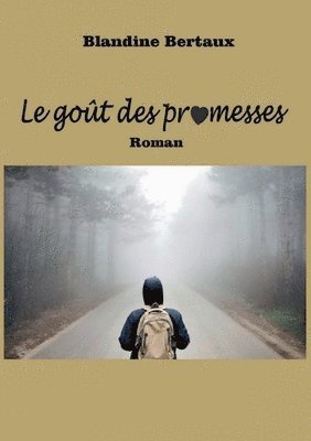 Le got des promesses 1