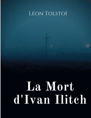 Mort d'Ivan Ilitch