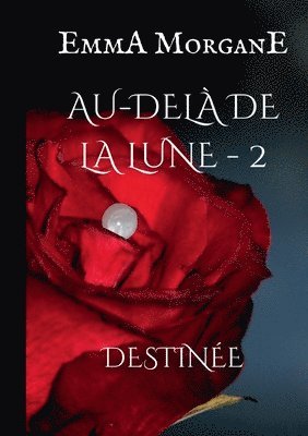 Au-del de la lune - 2 1