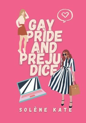 Gay pride and prejudice 1