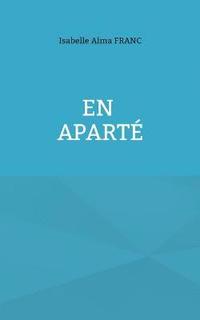 bokomslag En Aparté