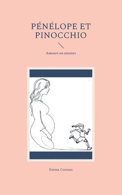 Pnlope et Pinocchio 1