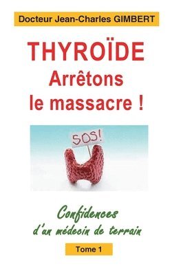 Thyrode 1