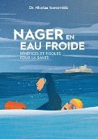 NAGER EN EAU FROIDE 1