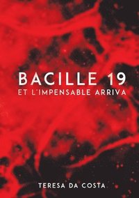 bokomslag Bacille 19