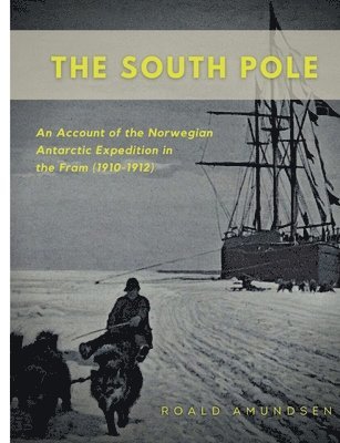 The South Pole 1