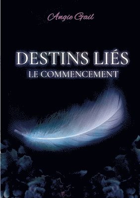 Destins Lis 1