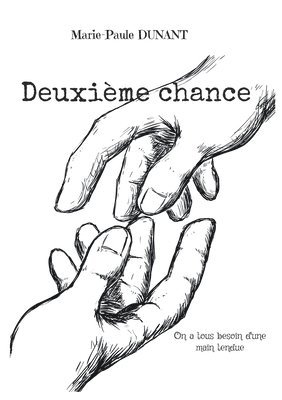 Deuxime chance 1