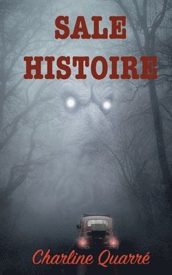 Sale Histoire 1