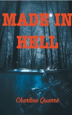 Made In Hell