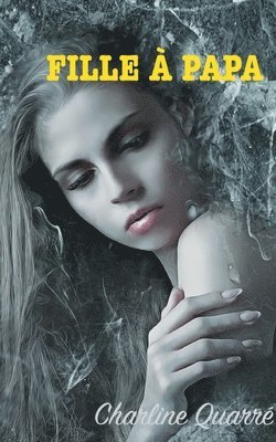 Fille à Papa