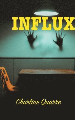 Influx