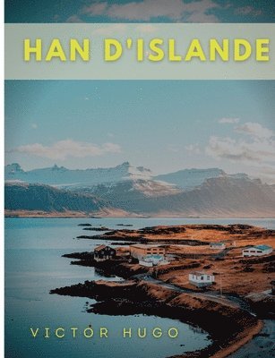 Han d'Islande 1