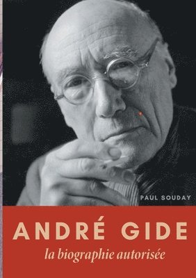 André Gide