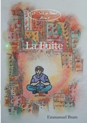 La fuite 1