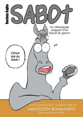 Sabot 1