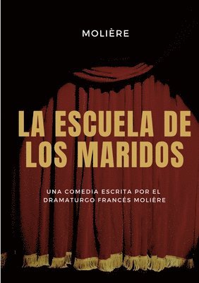 La escuela de los maridos 1