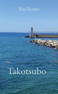 Takotsubo 1