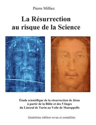 La Rsurrection au risque de la Science 1