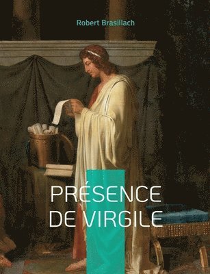 Prsence de Virgile 1